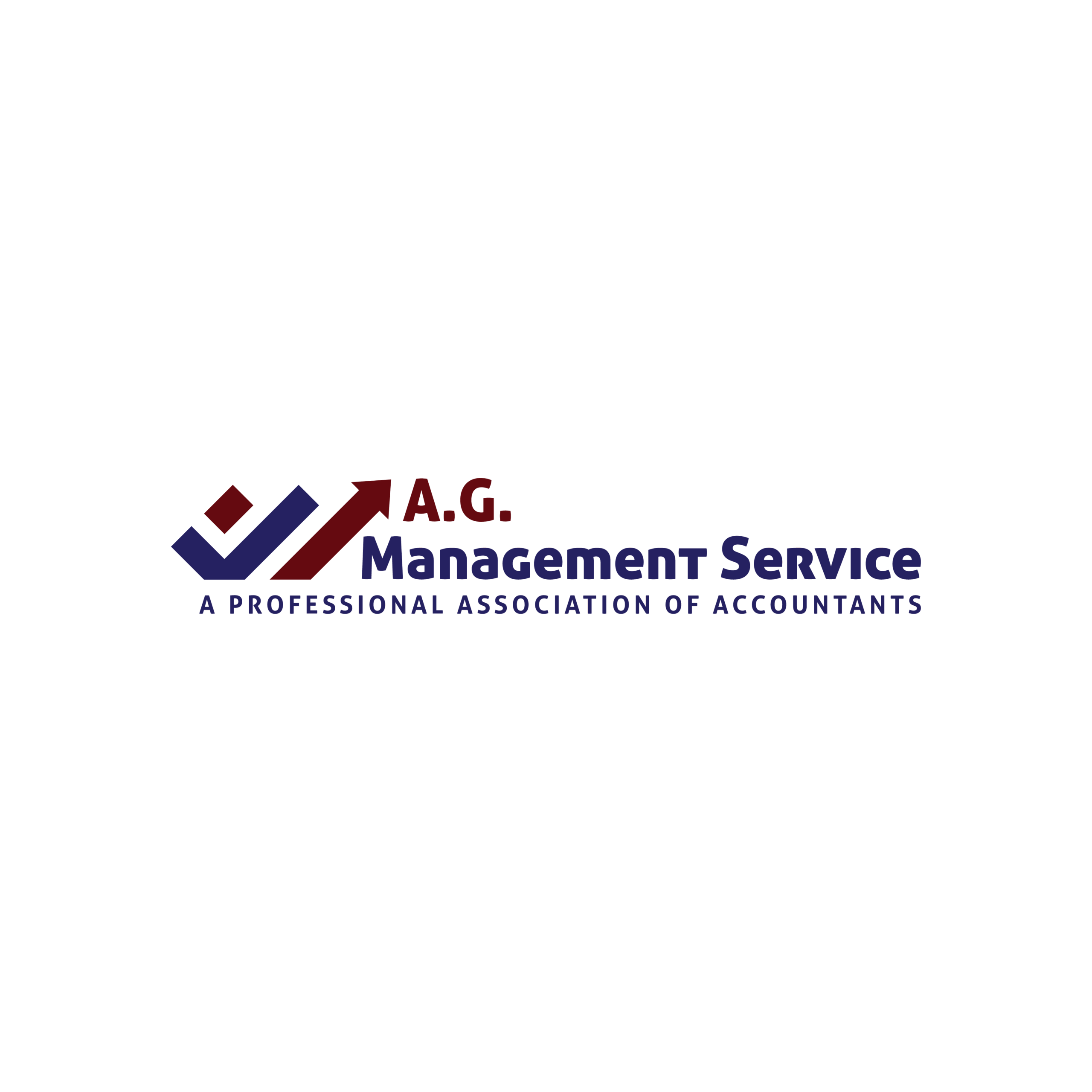 A.G. Management Service, LTD